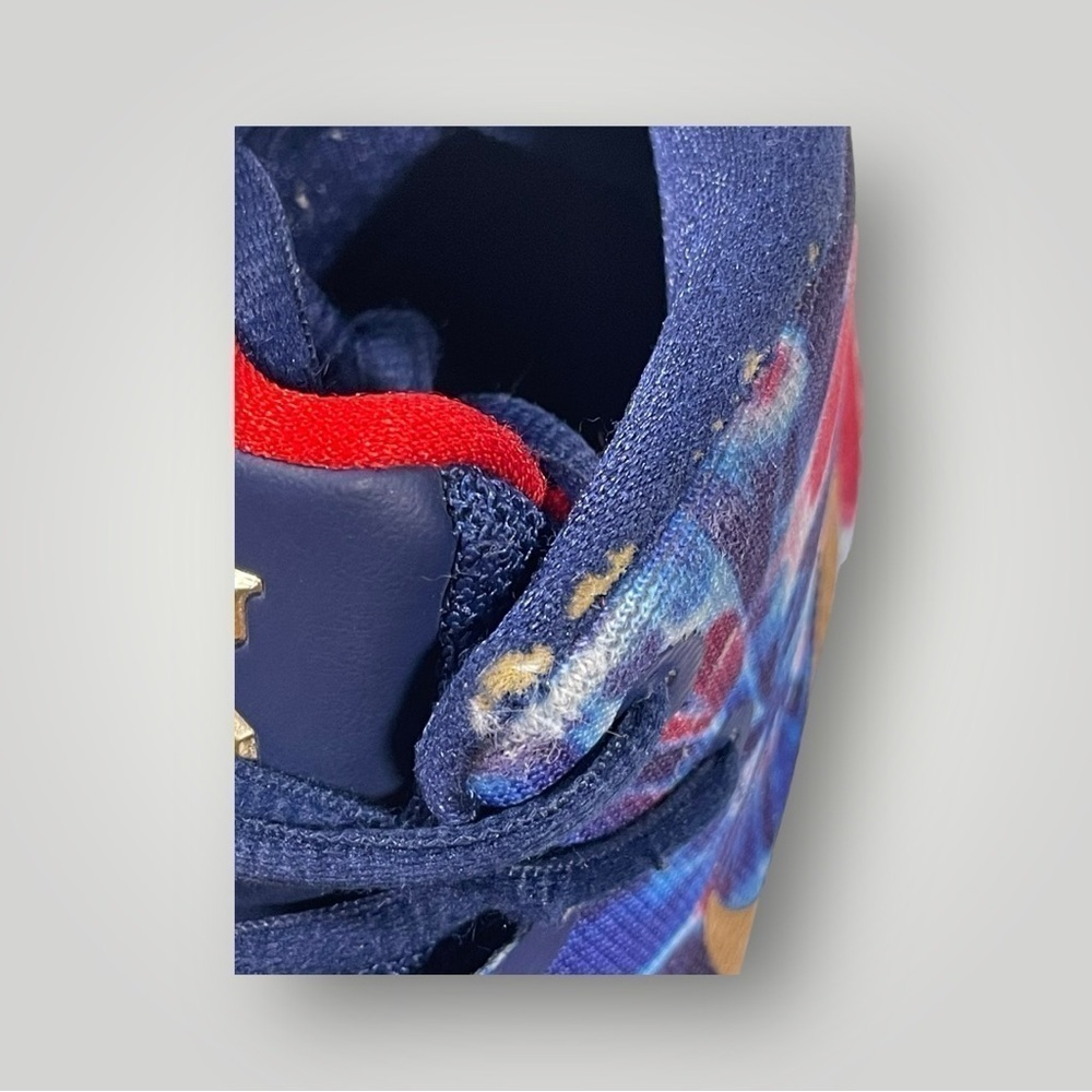 Nike Kybrid S2 size 6.5Y - Picture 9 of 9